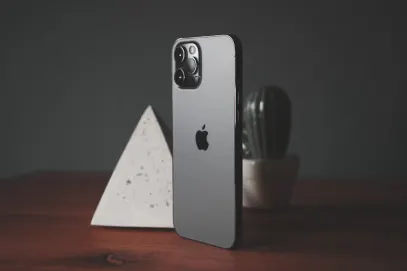 BingoCafe Casino Mobile App